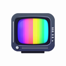 SSTV生成